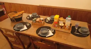 Au relais du coq hardi - Image 3