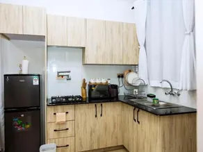Epitome Luxe Homes near UN Gigiri &Two Rivers Mall - Image 5