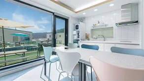 Gapyeong StayKidsPoolvilla - Image 4