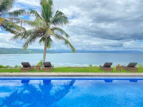 Morika Villa - Image 3
