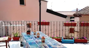 Casa di Eugenia - Image 3