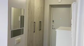 Eliana Apartments - Image 4