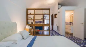 A casa di Gennarino - Image 2