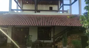 Casa em Jacarepaguá excelente para desfrutar o Rio de Janeiro - Image 4