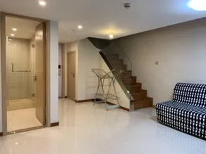 iNestin Shanghai Apartment Waigaoqiao - Image 4