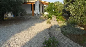 Agriturismo Specchiarussa - Image 5