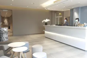Home Inn Neo Shijiazhuang Gaocheng Xinyulou - Image 3