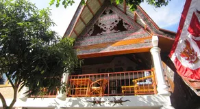 Horas Family Home - Image 5