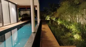 המטרופולו - Image 2