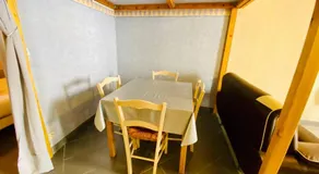 Ô coeur de Sète - T2 climatisé avec terrasse - 2 ** - Image 4