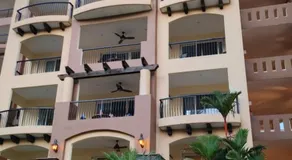 Flamingos One Week Stays at Villa del Palmar Nuevo Vallarta - Image 4