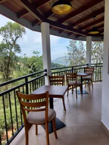 Hillwood Resort & Restaurant - Image 3