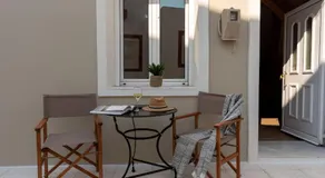 La Casa di Varvara e Nikolas - Image 3