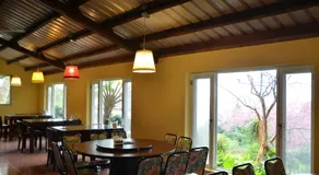 Qingshan Homestay - Image 2