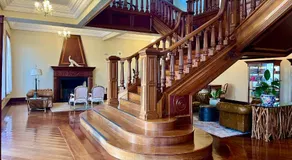 Aroso Paço Hotel - Image 3