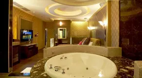 PGS Motel - Image 3