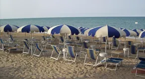 Hotel Lisa - Image 5