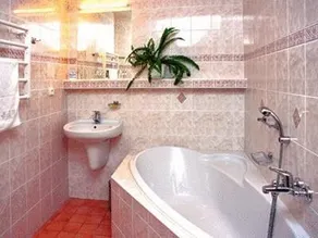 Hotel Flóra - Image 5