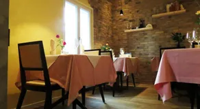 Restaurant Blume - Image 5