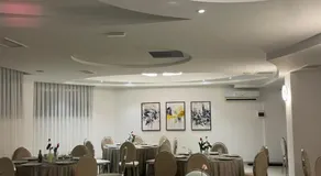 Hotel FAN Sebes - Image 4