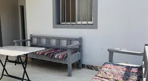 مجموعة سعادة الترفيهية بالريف الاوروبي - Image 4
