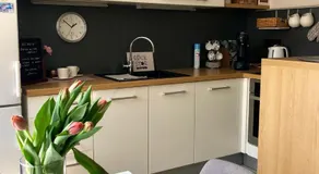 Apartmán SUZANNE - Image 3