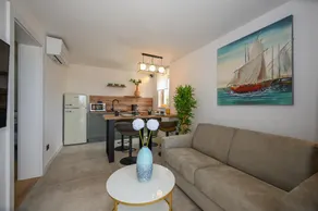 Casa Laurea - Image 1