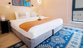 Seven Beach TLV - By 7even Hotels - Image 2