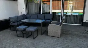 Belle Casa Villa - Image 3
