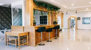Lovely Homestay - Image 3