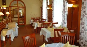 Hotel Havel - Image 4