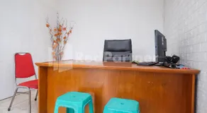 Brilliant Homestay Dieng RedPartner - Image 4