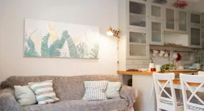 Contessina Apt. - Image 3