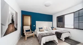 Luxury Beach Apartments - Image 2