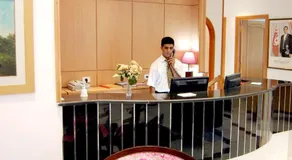 Hotel la princesse - Image 4
