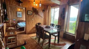 Haven Mushkpuri Heights - 5BR Home with Lawn in Dunga Gali - Image 4