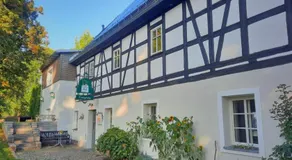 Erlebnishof Pleißental - Image 4