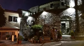 Locanda Cà de Rusitta - Image 4