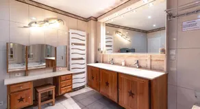 Appartement du Couvent - Image 2