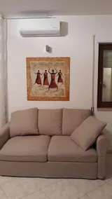 Attico Ostuni - Image 2