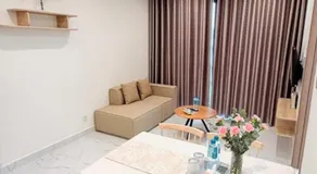 Elite Two Bedroom Residence Premium Comfort - Image 4