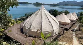 Đô La Island - Image 5