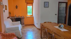 Casa Anna - Image 2