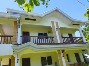 Celtis Resort - Image 5