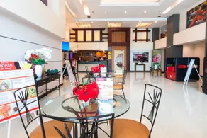 Hotel Sogo Santolan - Image 3