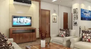 Draco - Thang Long Hotel - Image 4