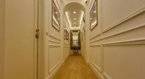 Gaglian's Suites Lake Como - Image 4