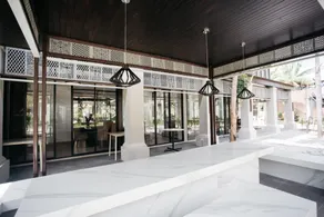 Diamond Park Inn Chiangrai & Resort - Image 5