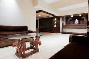 Hotel Laxmibai Palace- Only 300 meter from Sai Baba Temple!!!! - Image 5