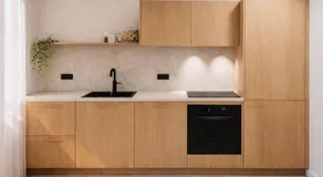 Arriach Apartments - Image 4